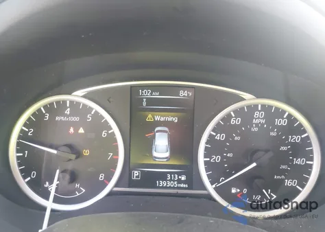 2018 Nissan Sentra S from USA, damaged, VIN 3N1AB7AP3JY316103